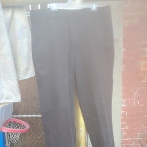 Black Dickies 34 X 30 874 fit